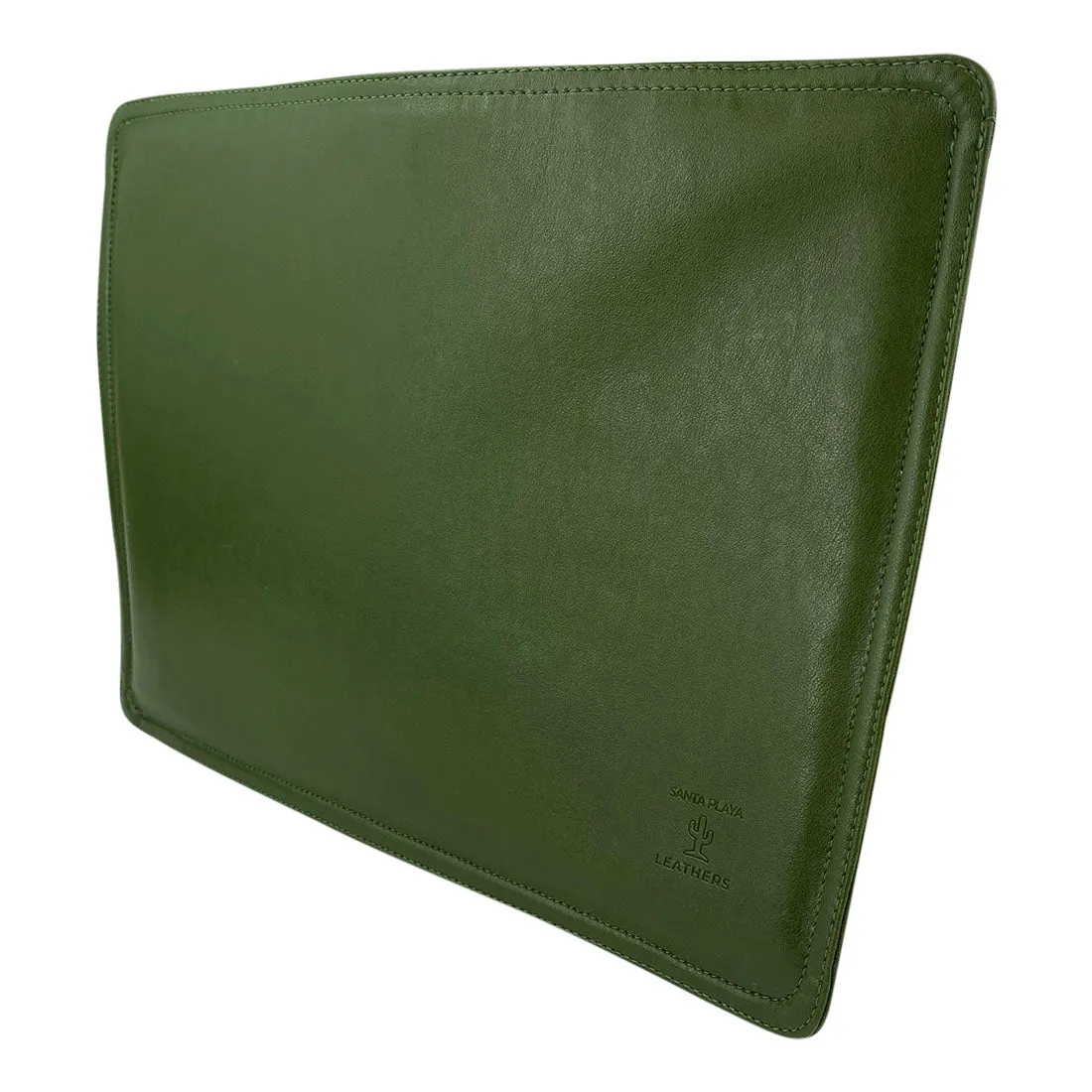 13 inch Laptop Sleeve