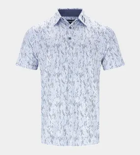 365 POLO - NAVY