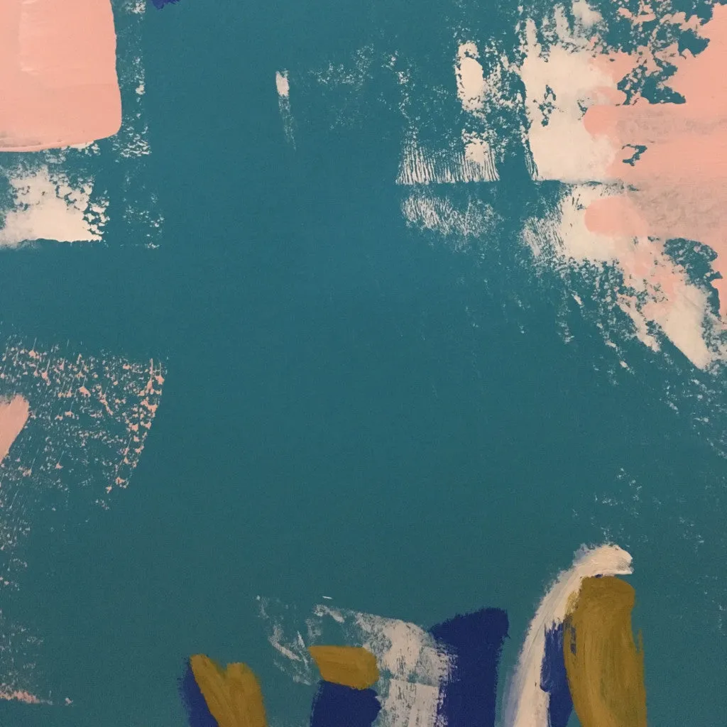 Abstract wallpaper