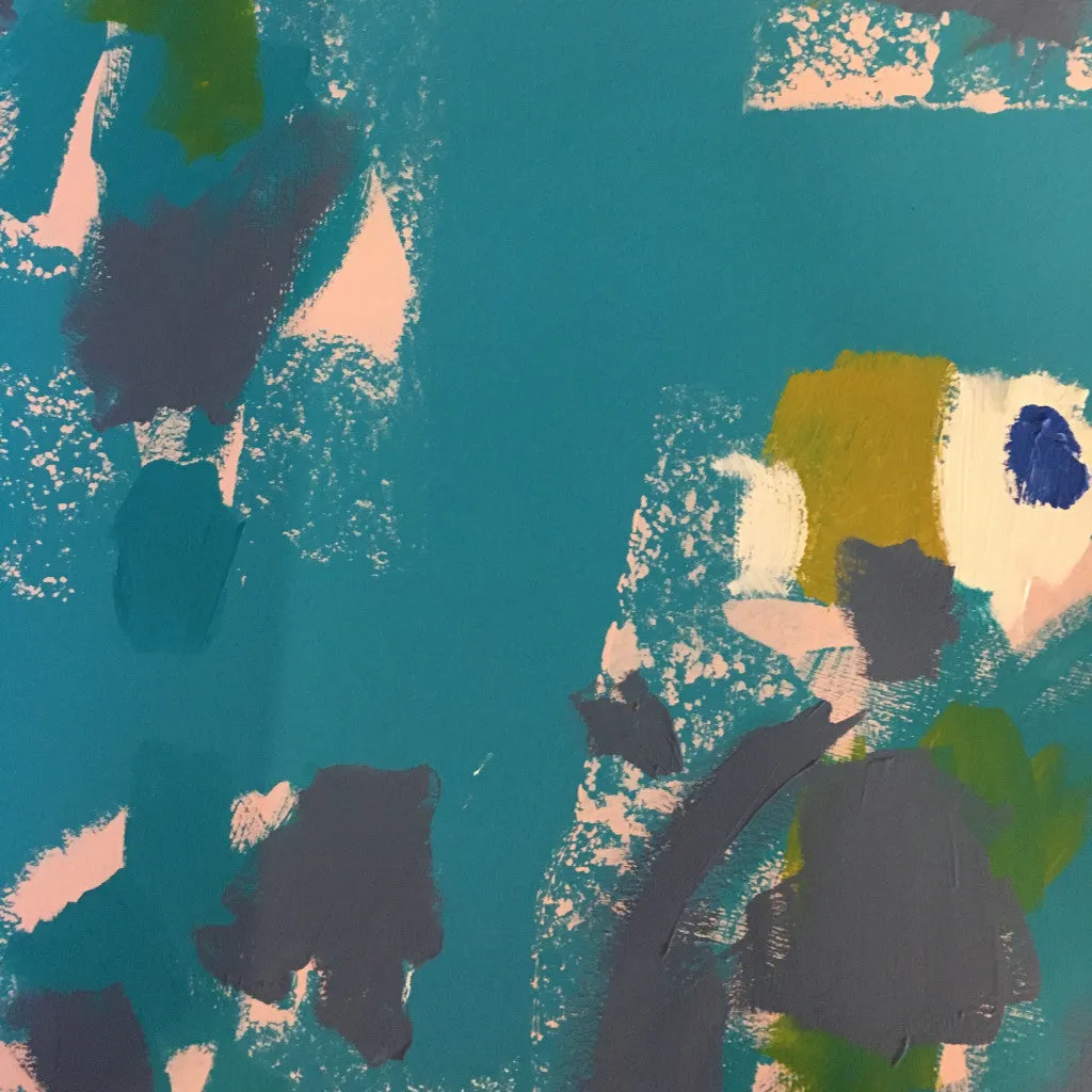 Abstract wallpaper