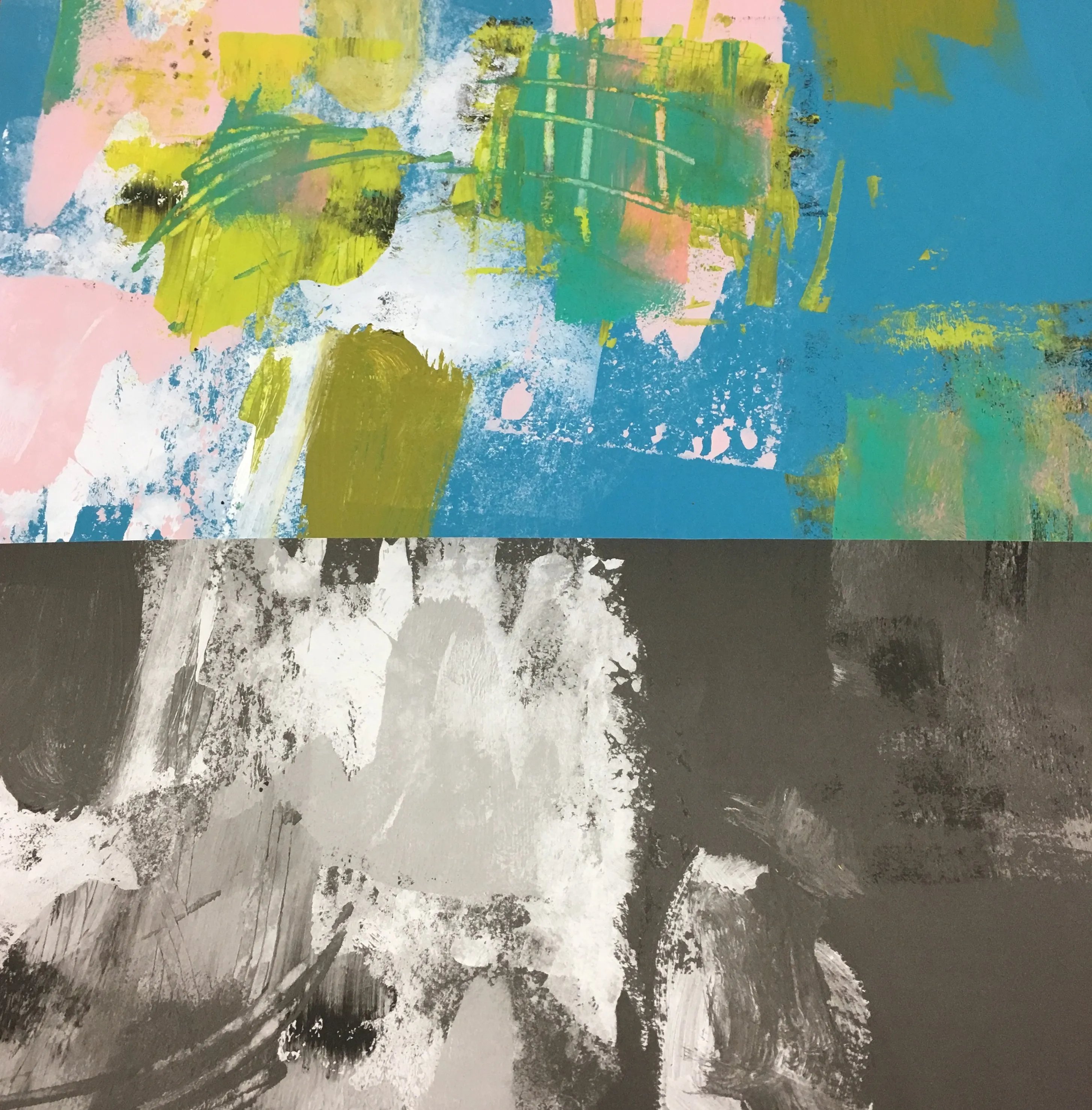 Abstract wallpaper