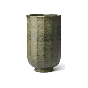 AERIN Delmara Vase