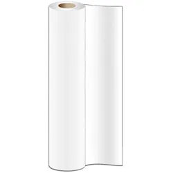 AllStitch ASHDWR | AllStitch HD | Heavy Duty | Cut Away | White | Rolls  3.3 oz.