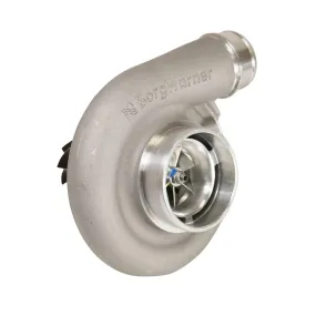 BorgWarner AirWerks Series Turbochargers 13009097049