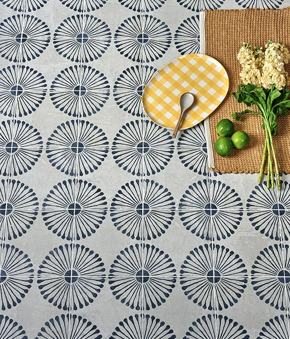 Ca'Pietra Cuba Porcelain
