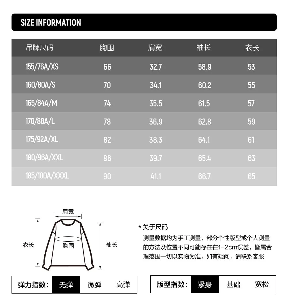 FILA FUSION INLINE FUSION X WORKWEAR NIGHT BOARDER Women Knit Sweater (Purple)