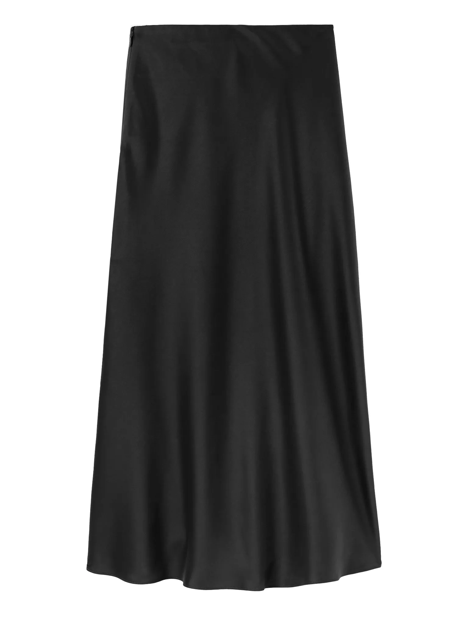 Glide Skirt