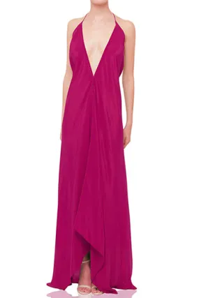 Maxi Dress in Sagittarius