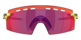 Oakley® OO9235TF23 2023 Tour De France™ Encoder Strike