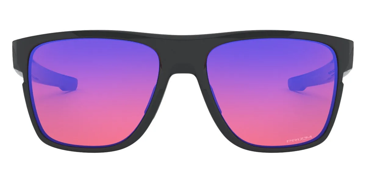 Oakley® OO9360 Crossrange Xl