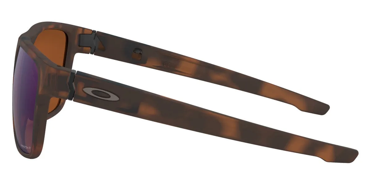 Oakley® OO9360 Crossrange Xl
