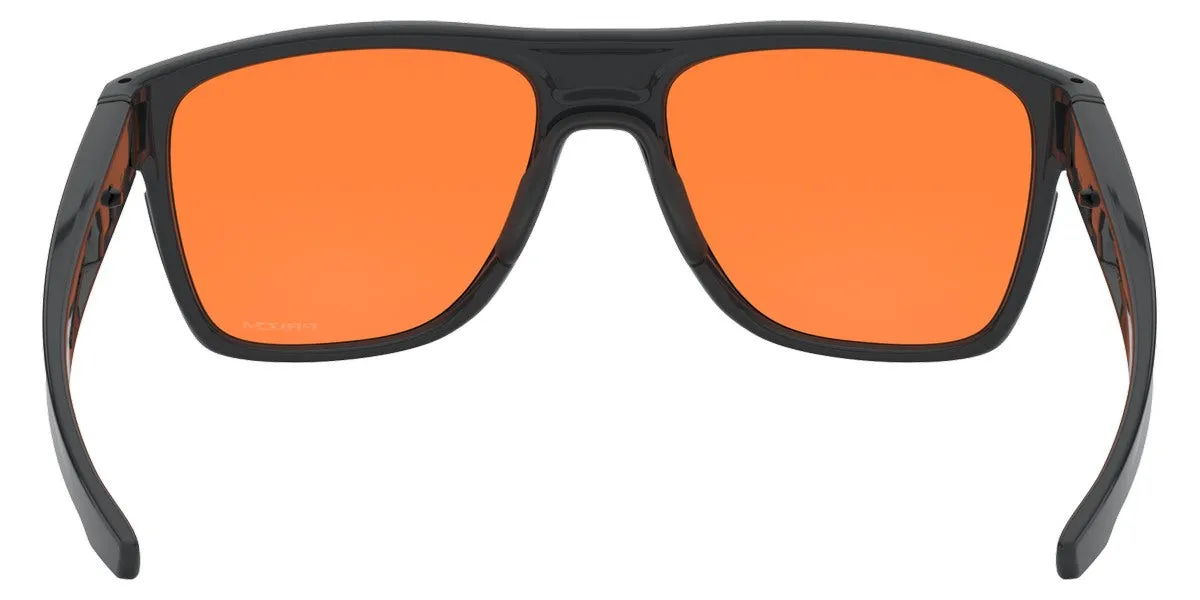 Oakley® OO9360 Crossrange Xl