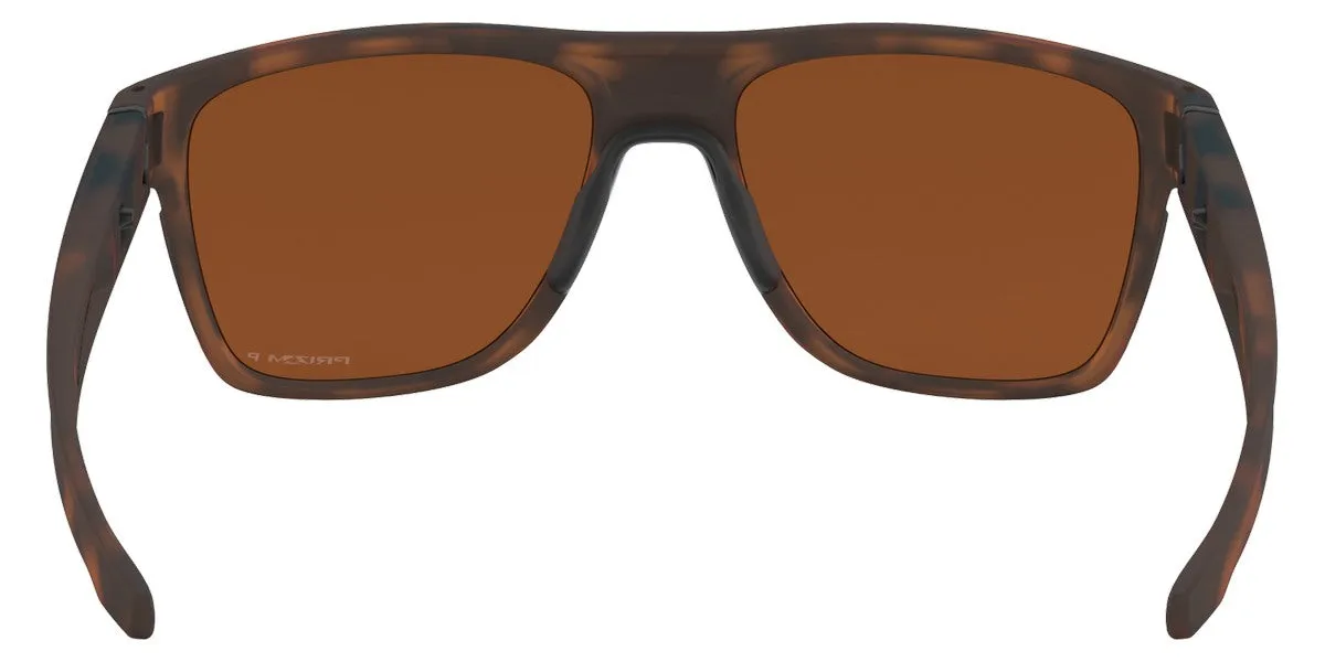 Oakley® OO9360 Crossrange Xl