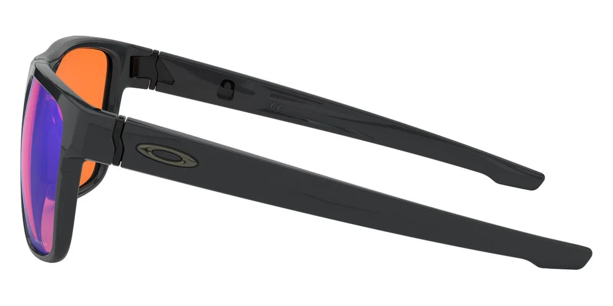 Oakley® OO9360 Crossrange Xl
