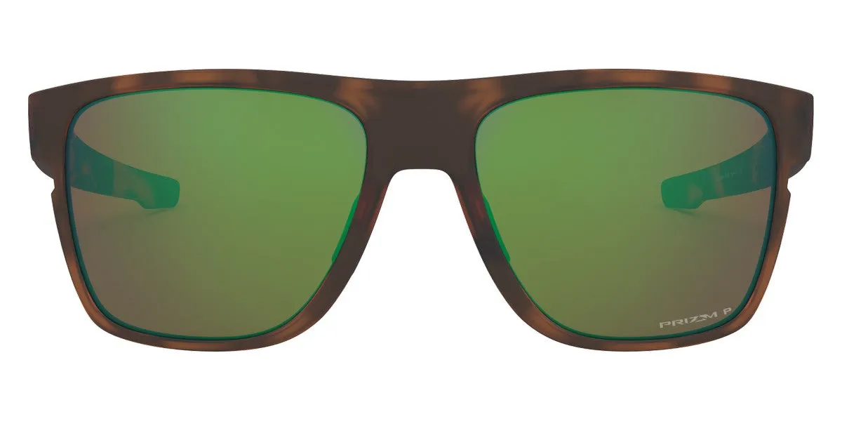 Oakley® OO9360 Crossrange Xl