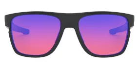 Oakley® OO9360 Crossrange Xl