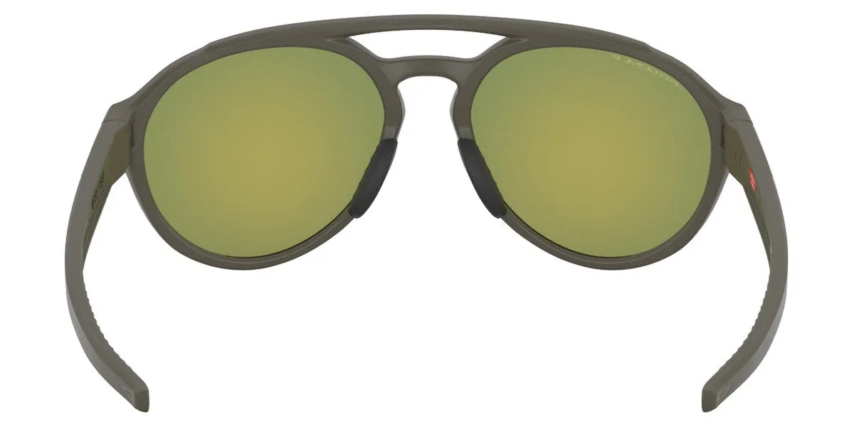 Oakley® OO9421