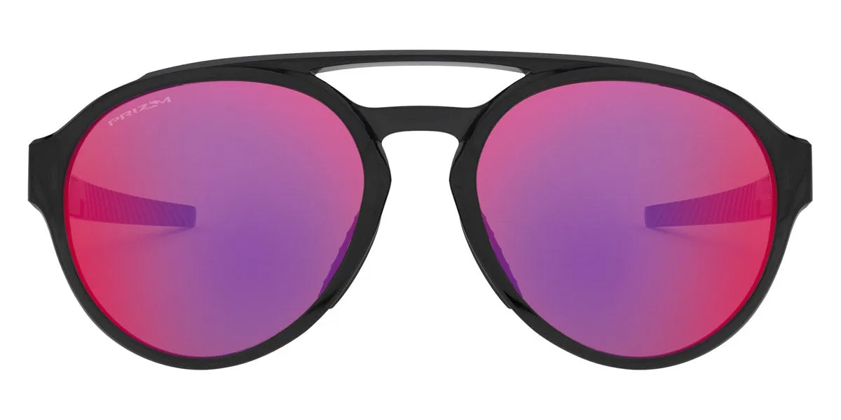 Oakley® OO9421