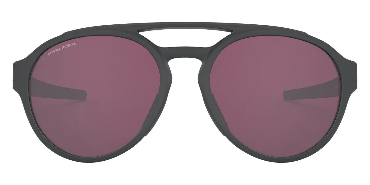 Oakley® OO9421