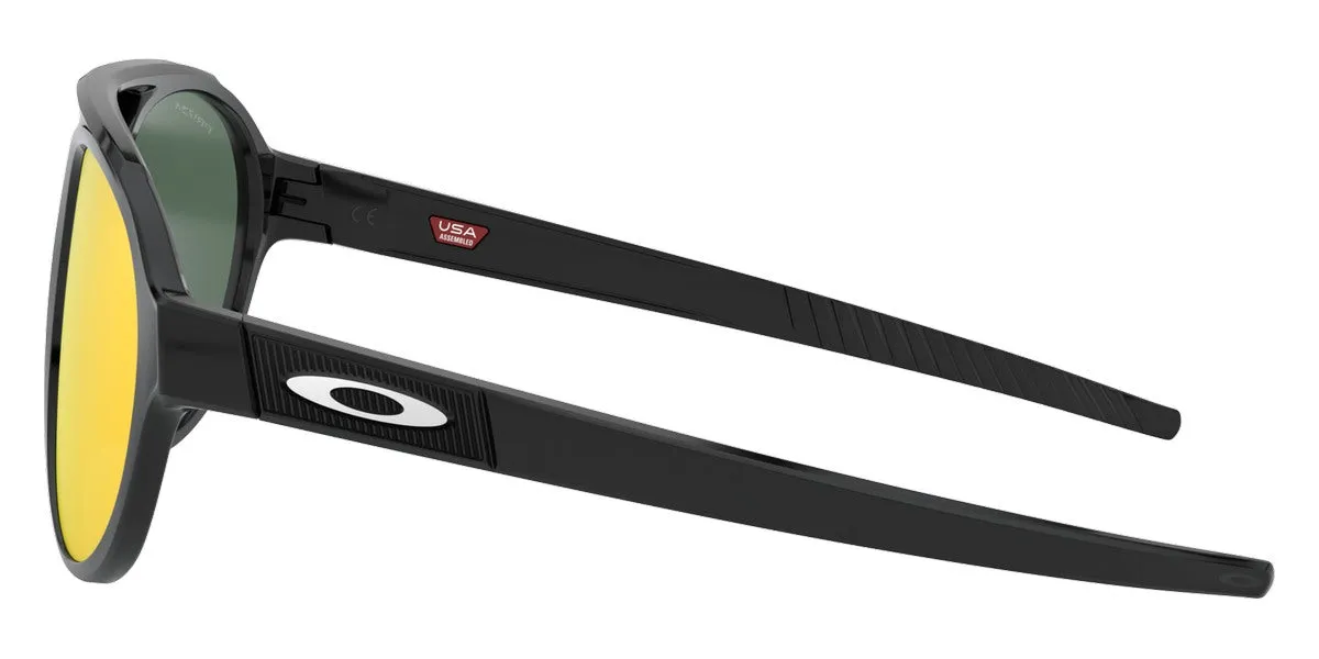 Oakley® OO9421