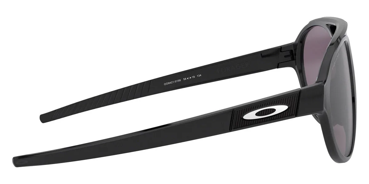Oakley® OO9421
