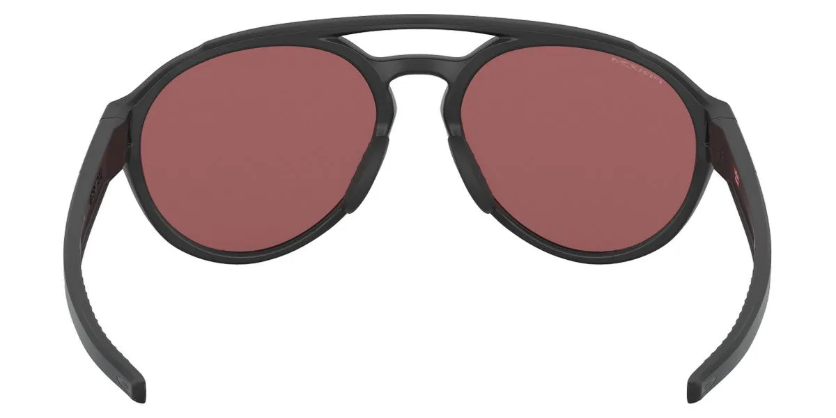 Oakley® OO9421