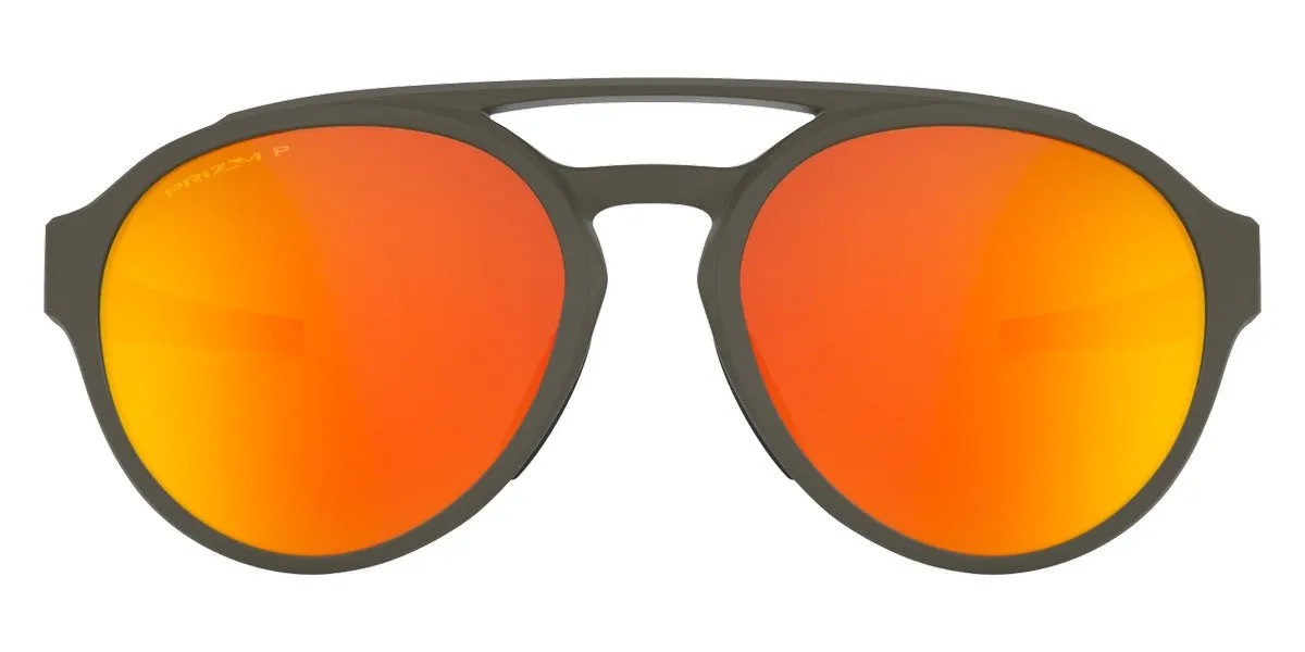 Oakley® OO9421