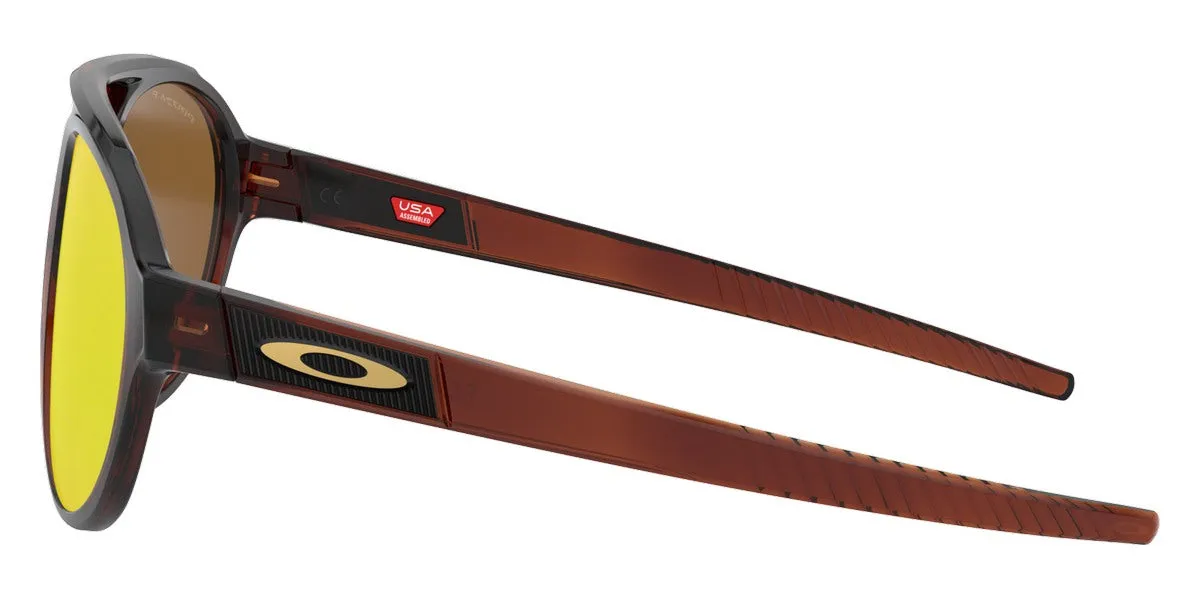 Oakley® OO9421