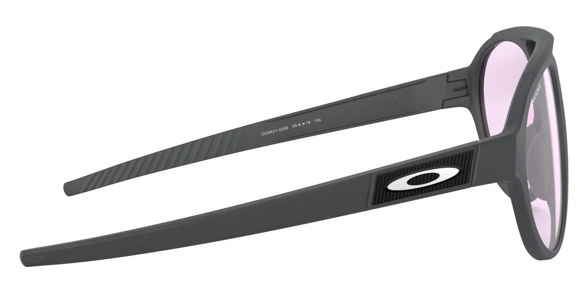 Oakley® OO9421