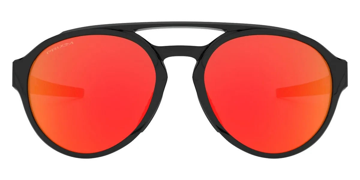 Oakley® OO9421