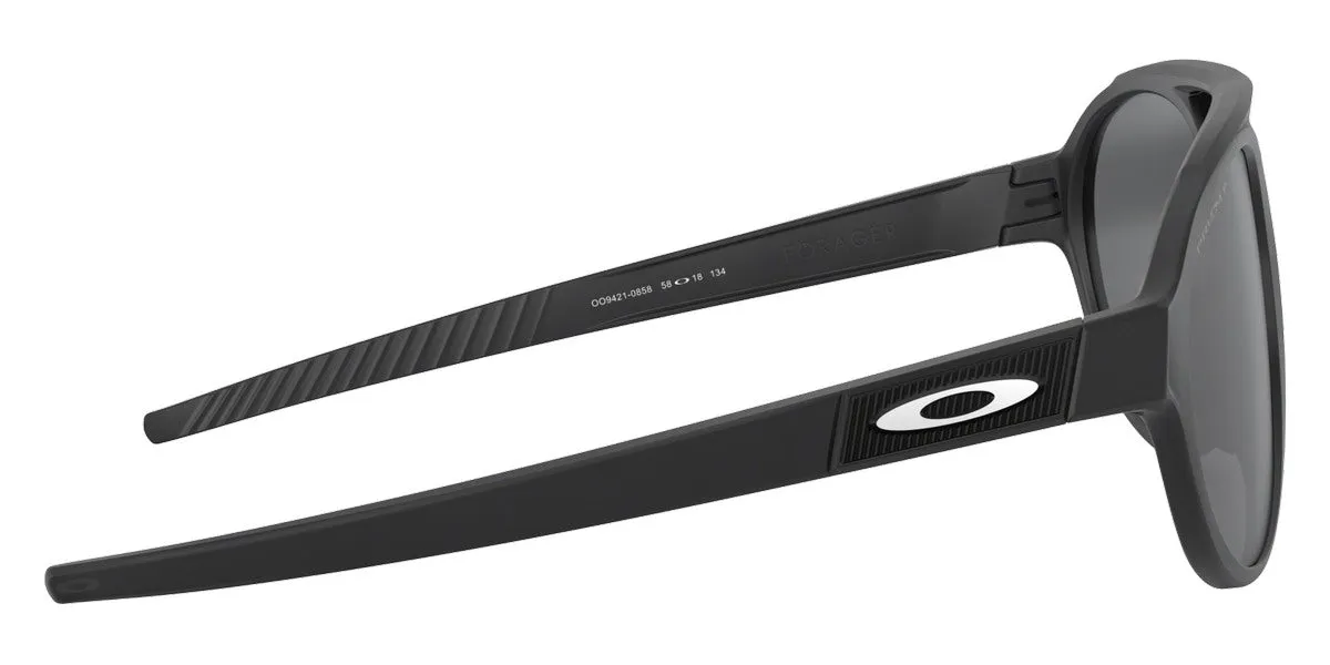 Oakley® OO9421
