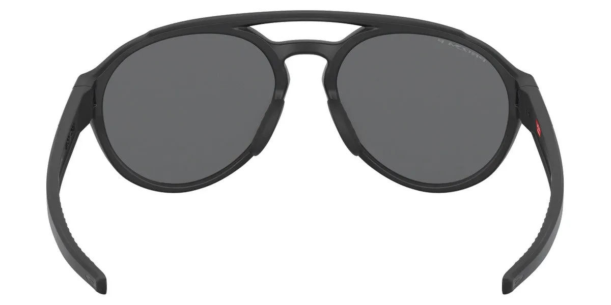 Oakley® OO9421