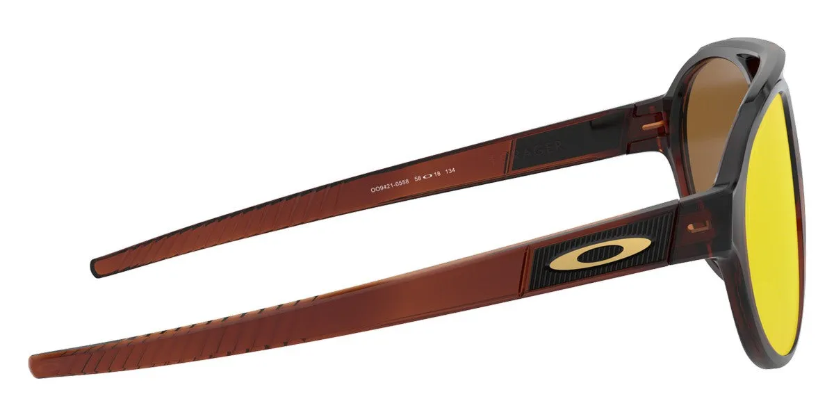 Oakley® OO9421
