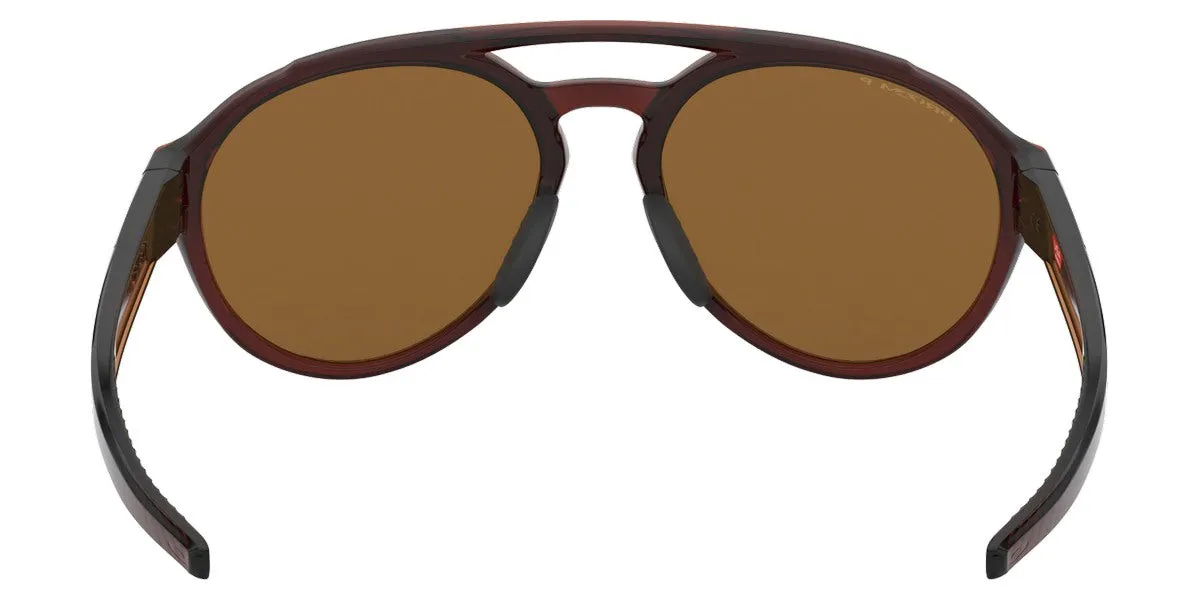 Oakley® OO9421