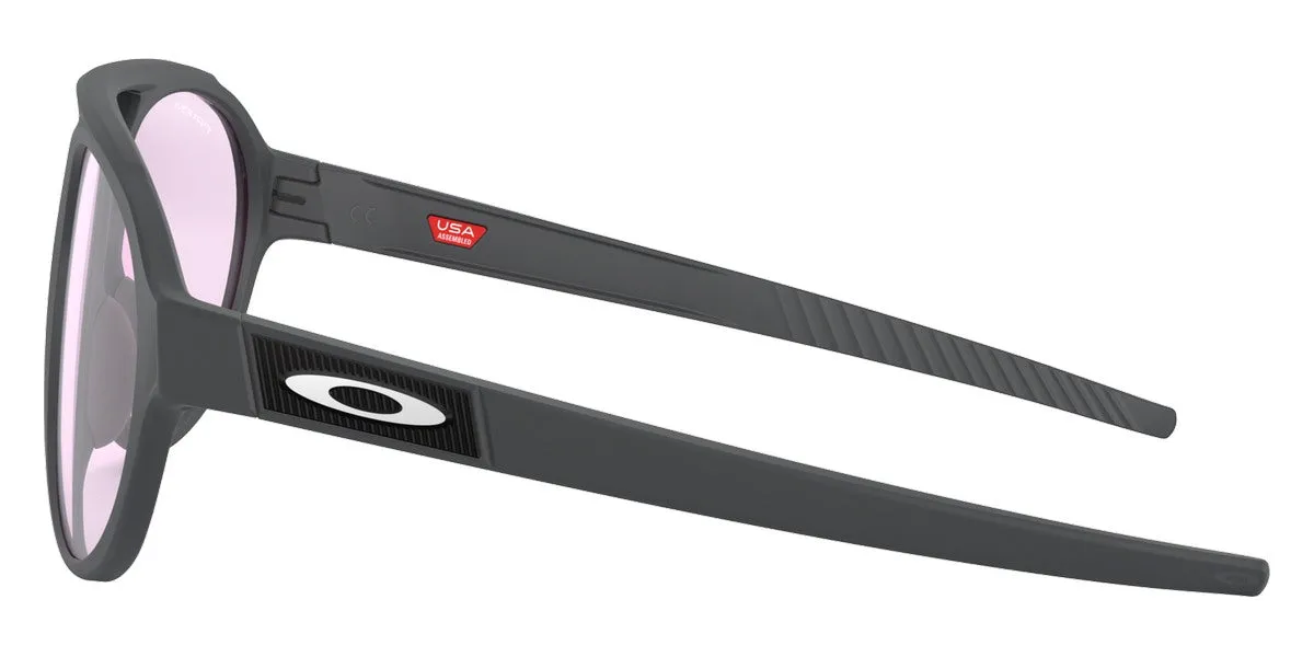 Oakley® OO9421