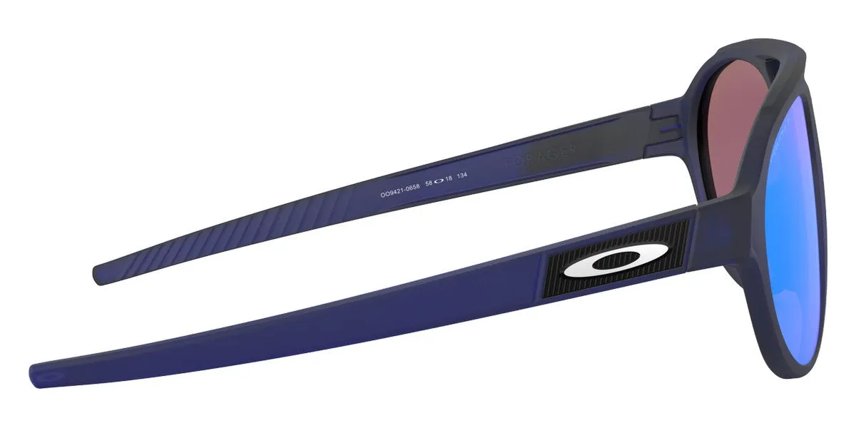 Oakley® OO9421