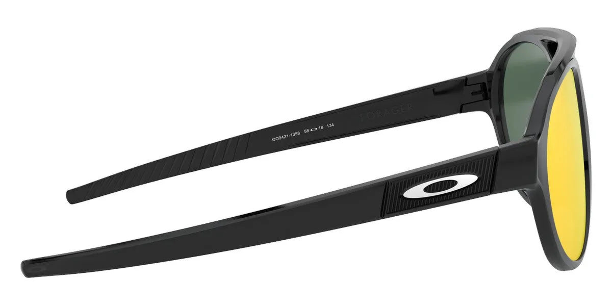 Oakley® OO9421