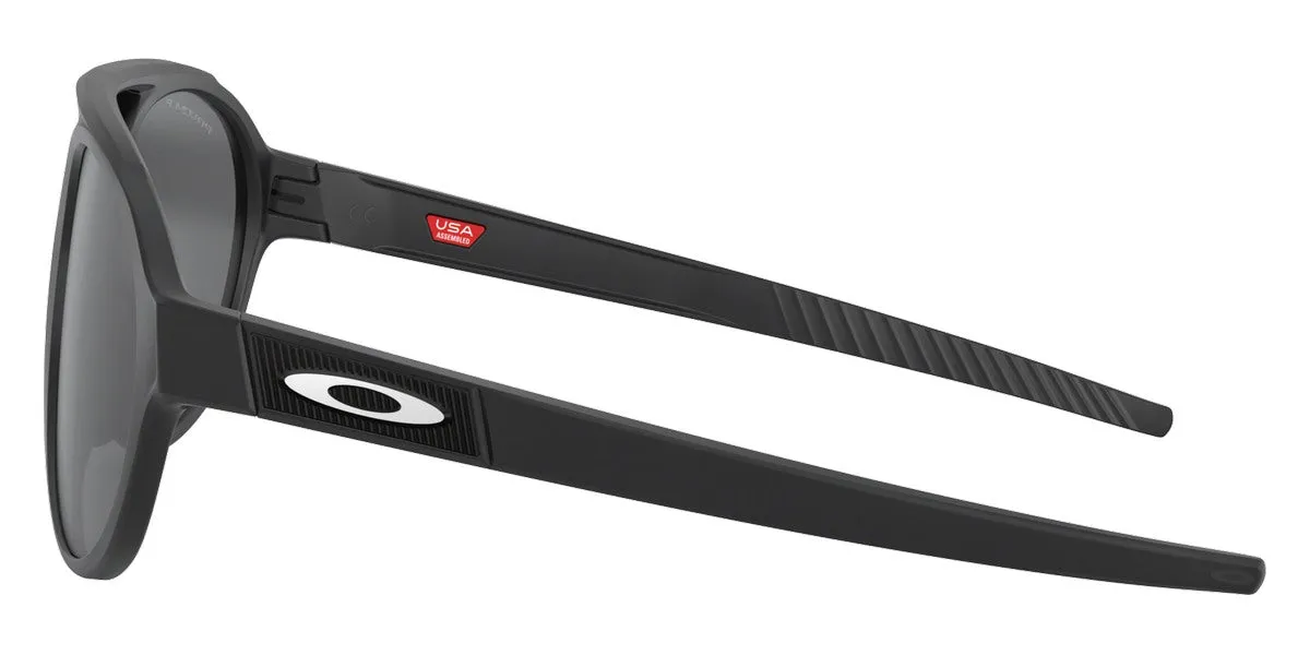 Oakley® OO9421