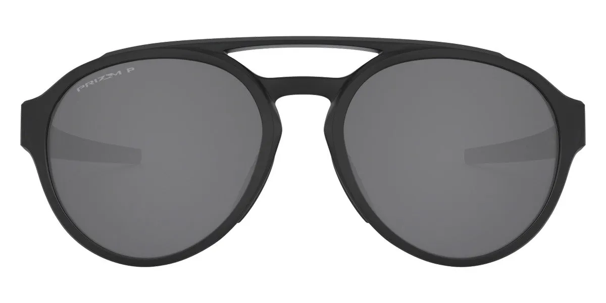 Oakley® OO9421