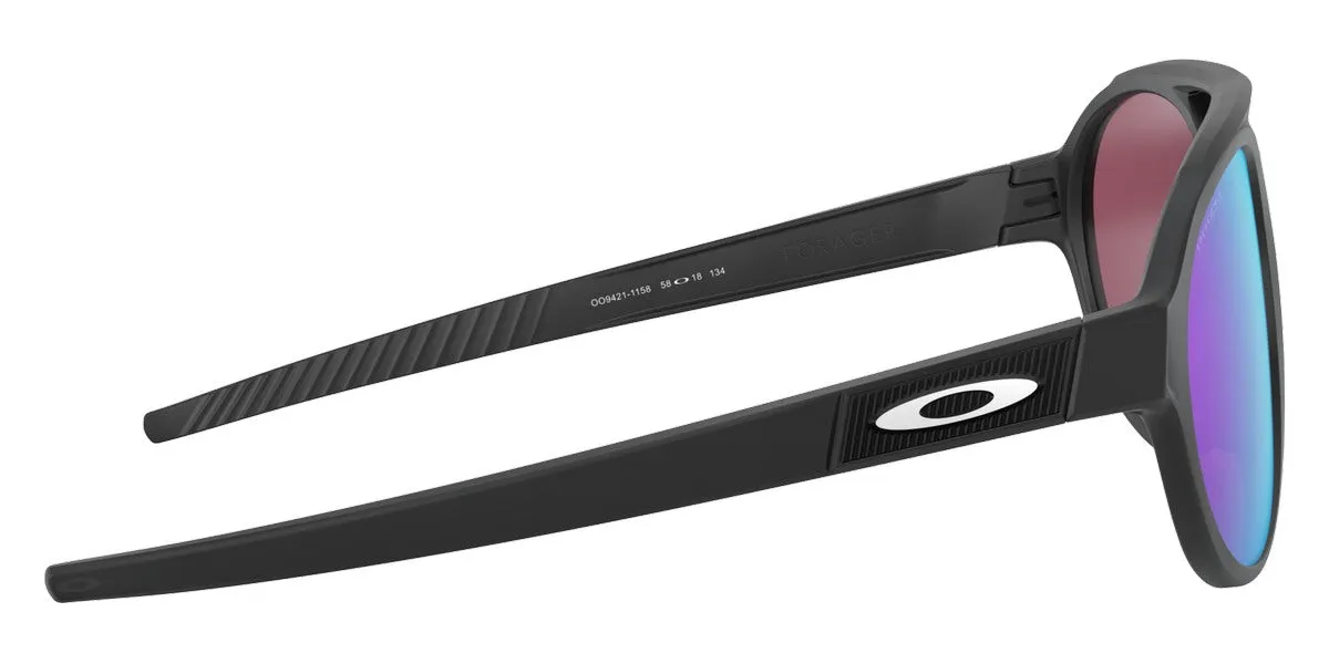 Oakley® OO9421