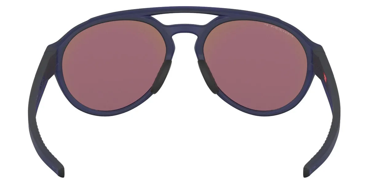 Oakley® OO9421