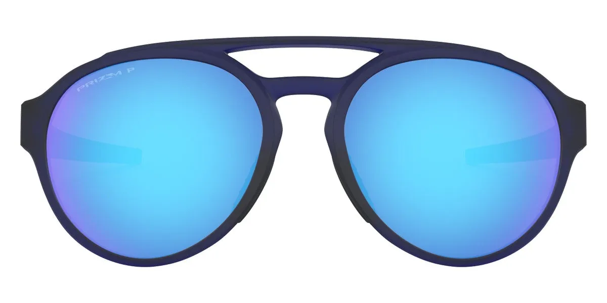 Oakley® OO9421