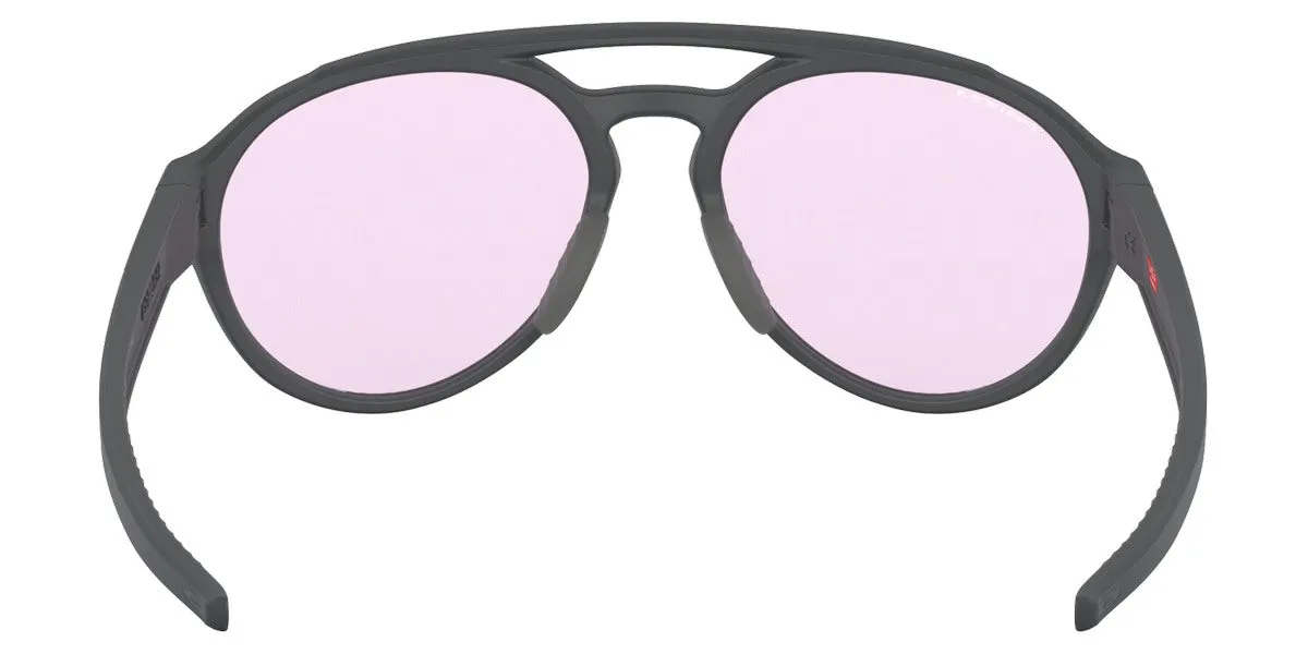 Oakley® OO9421