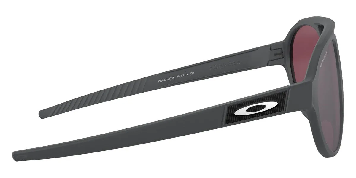Oakley® OO9421