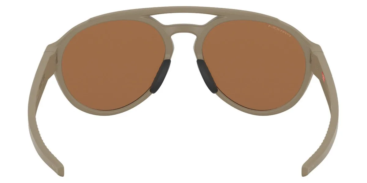 Oakley® OO9421