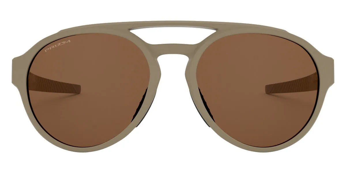 Oakley® OO9421