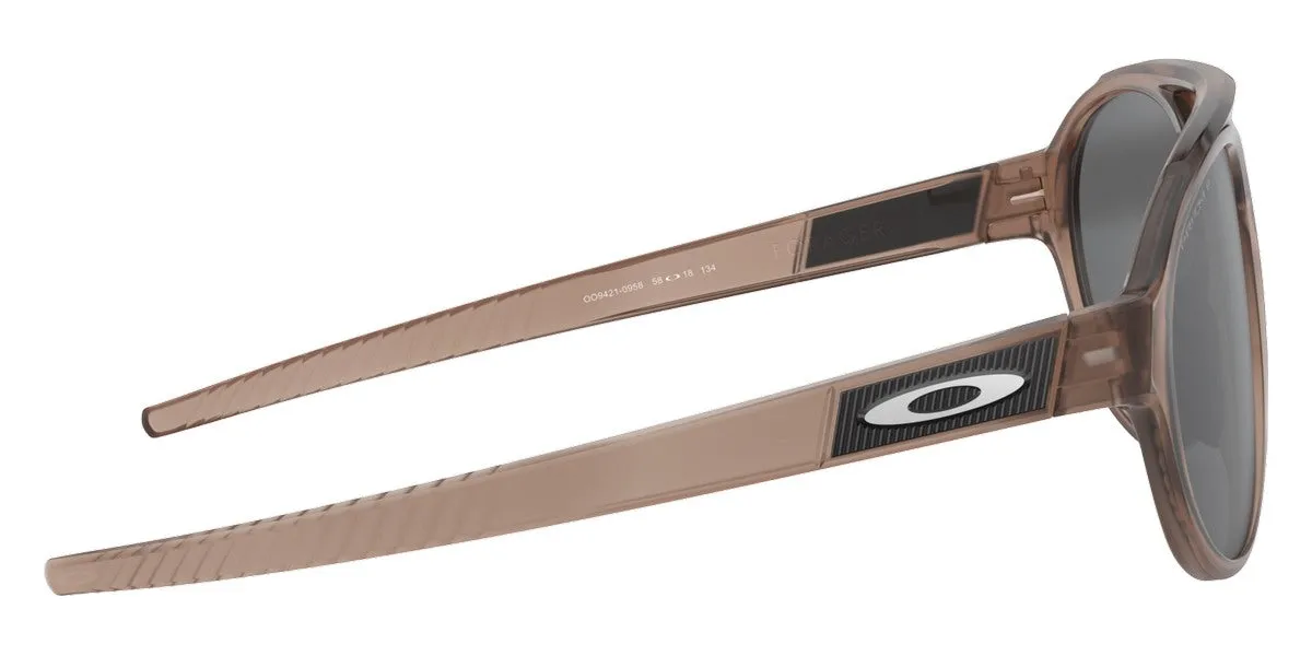 Oakley® OO9421