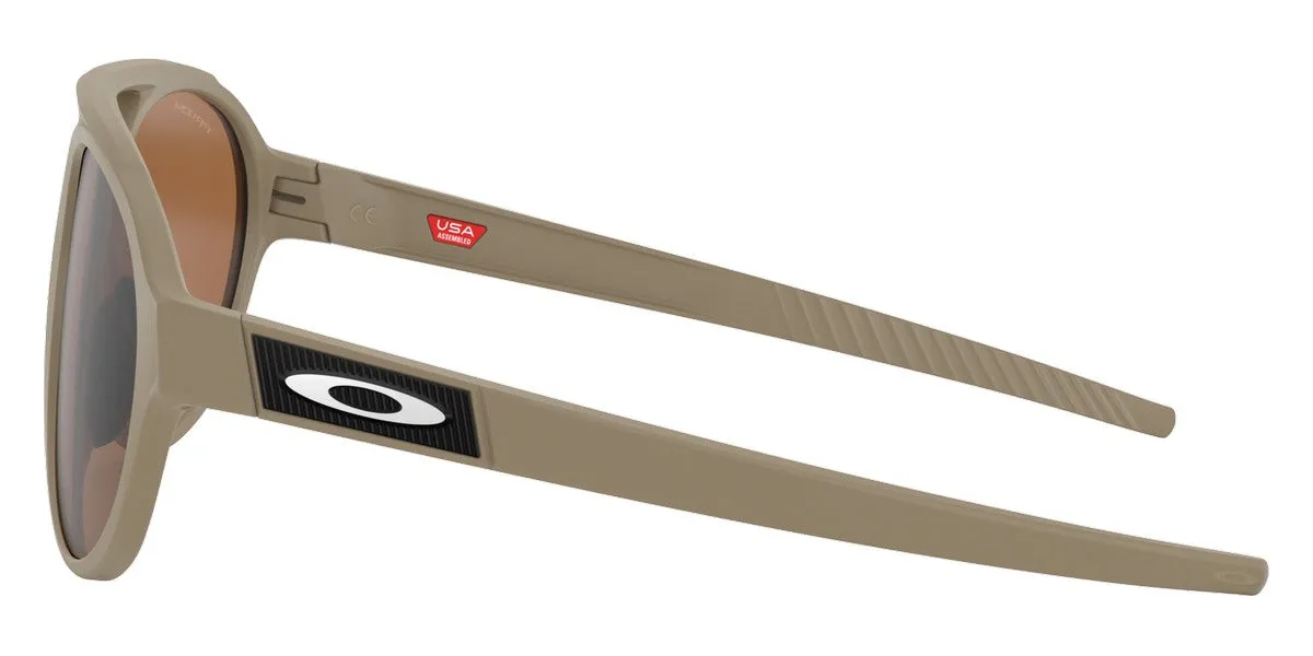 Oakley® OO9421