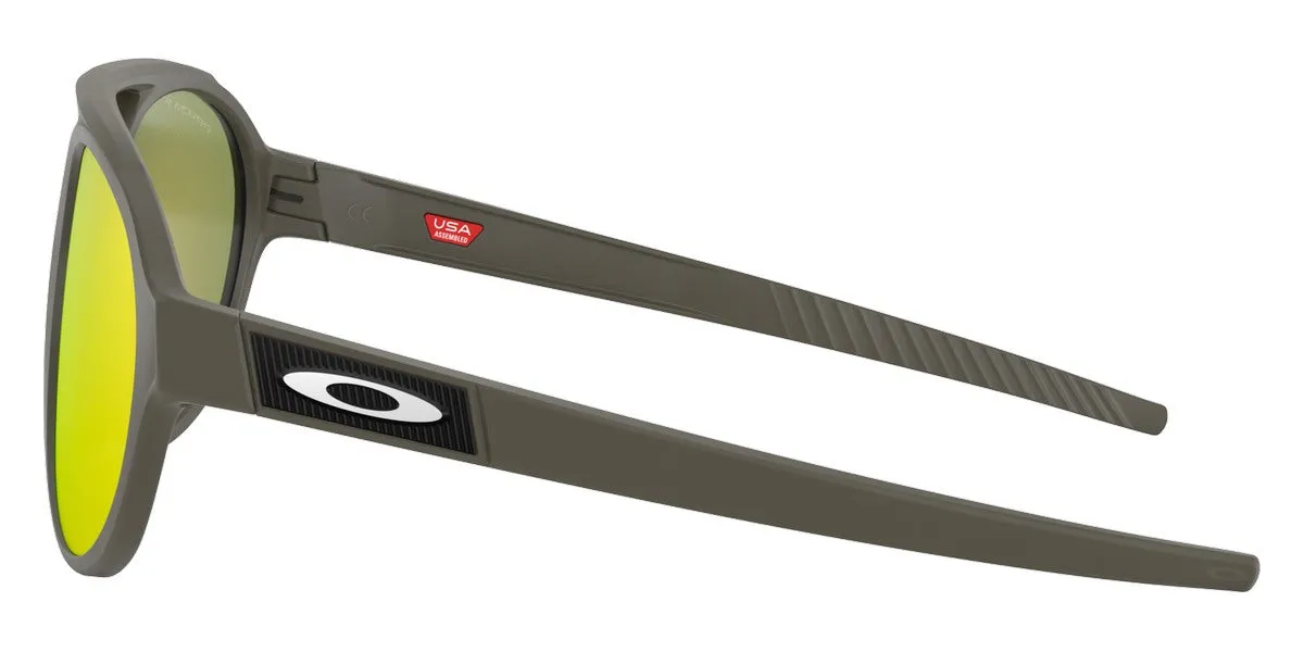 Oakley® OO9421