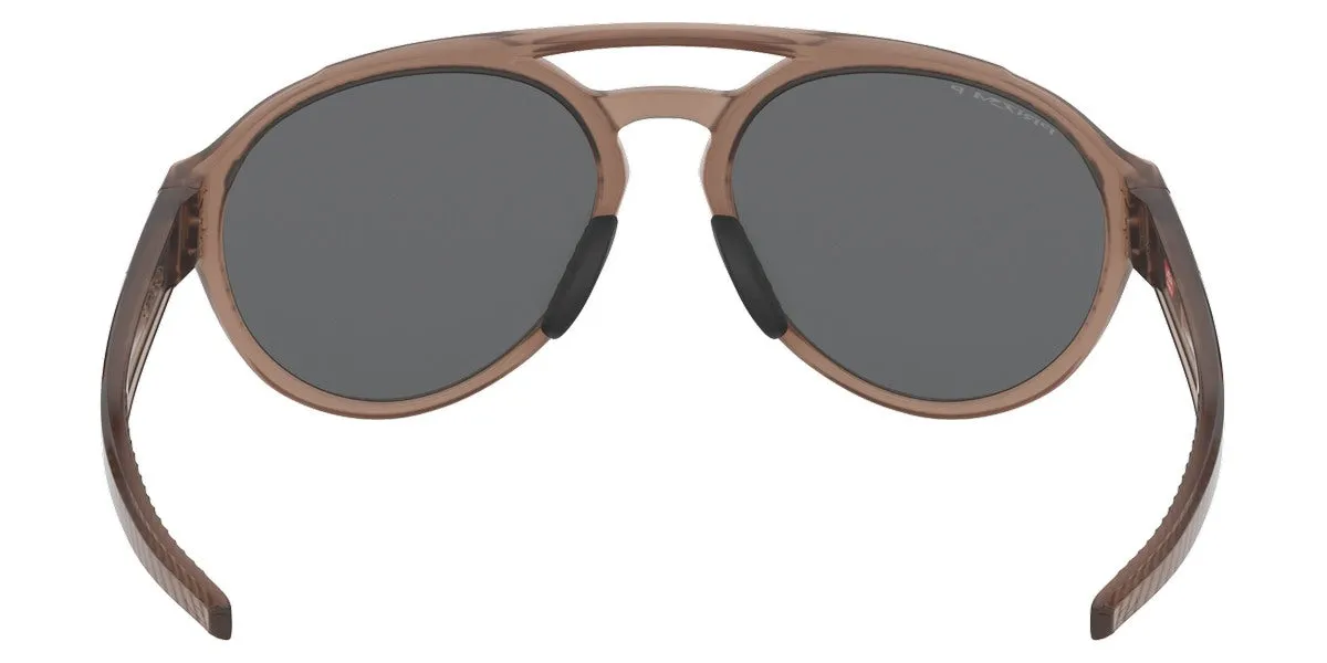 Oakley® OO9421